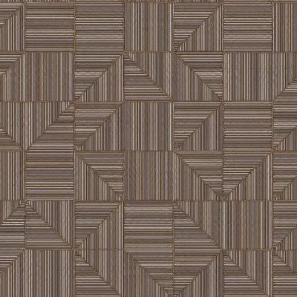 Шпалери AdaWall Omega, 23209-6