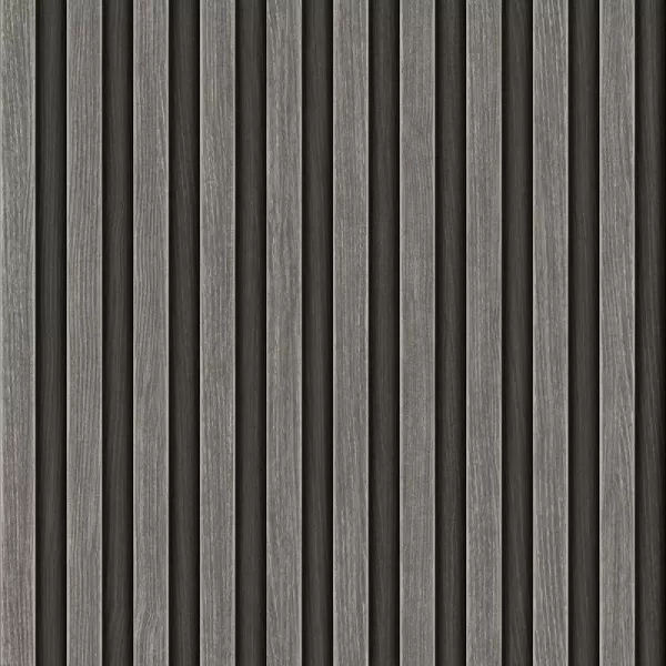 Шпалери AdaWall Omega, 23211-3