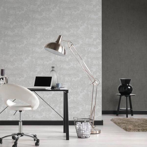 Шпалери AS Creation Cuba, 38023-4