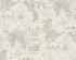 Слов'янські шпалери Карта молочний, 2358-03