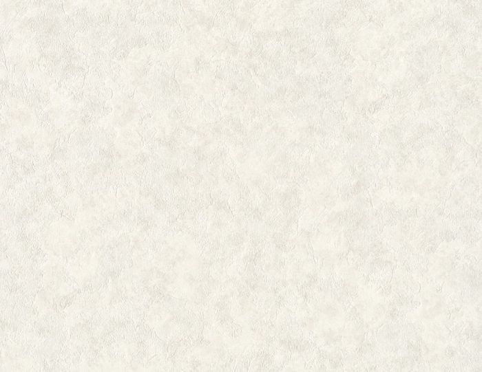 Слов'янські шпалери Мармур молочний, 2362-03