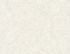 Слов'янські шпалери Мармур молочний, 2362-03