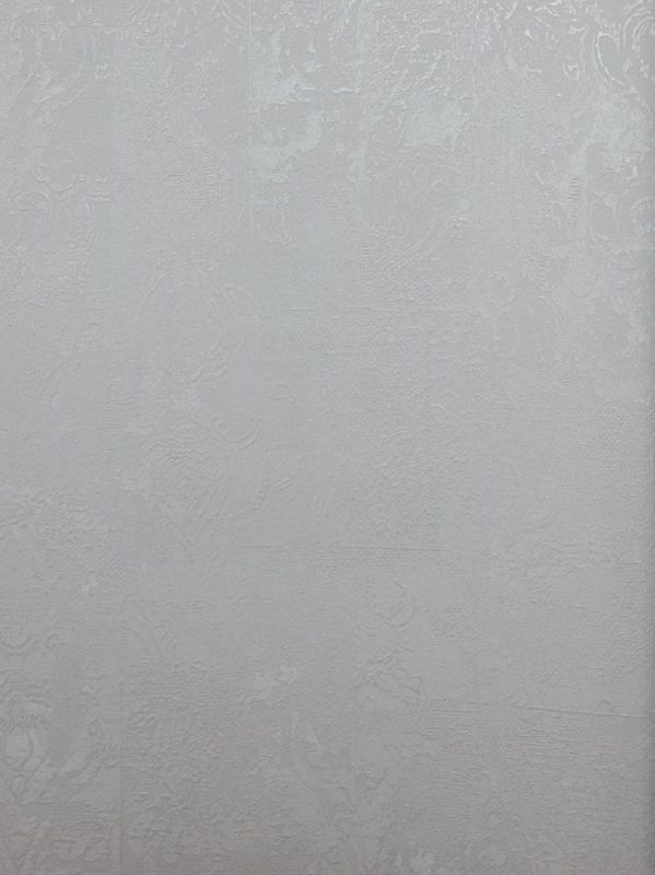 Шпалери Wallife Toscana, 5724