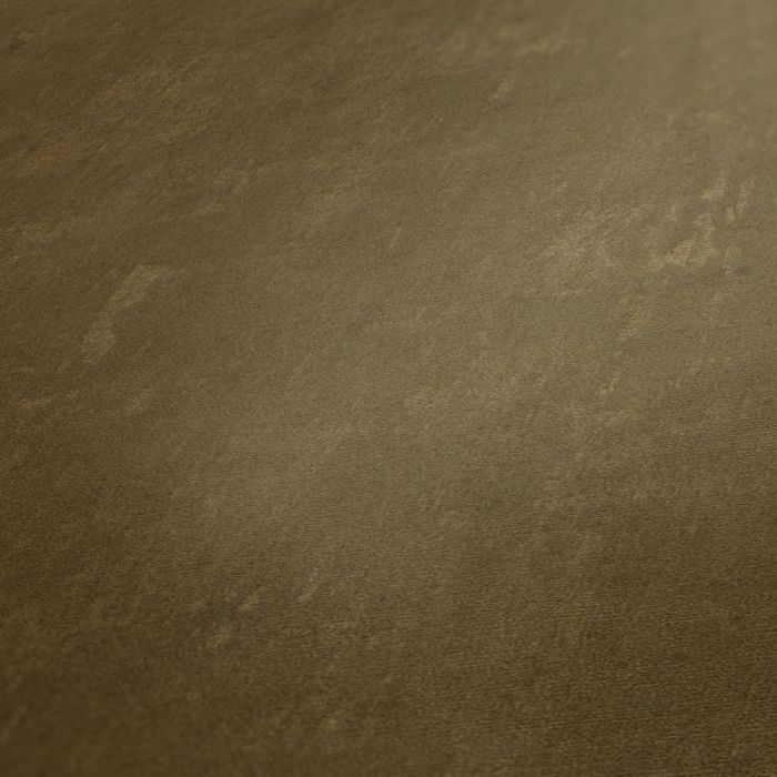 Шпалери AS Creation Cuba, 38024-7