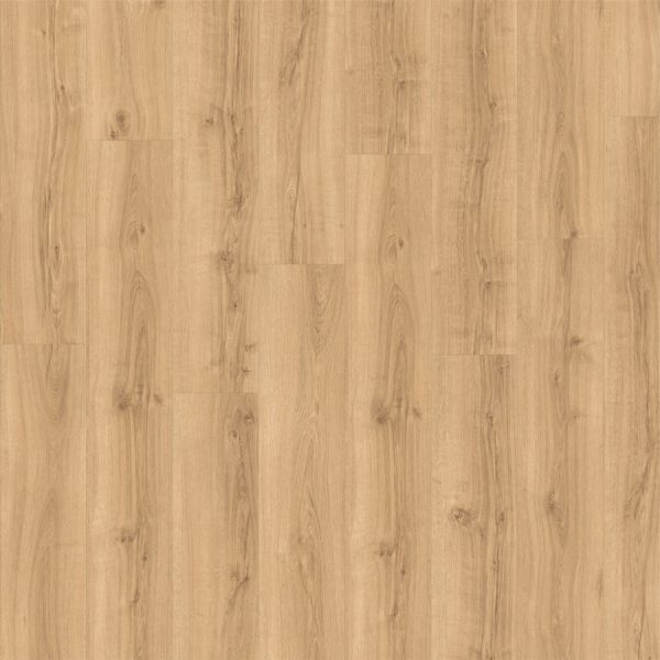 Вінілова підлога IVC, Origin 30, 24219 SILKY OAK