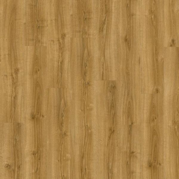 Вінілова підлога IVC, Origin 30, 24235 SILKY OAK