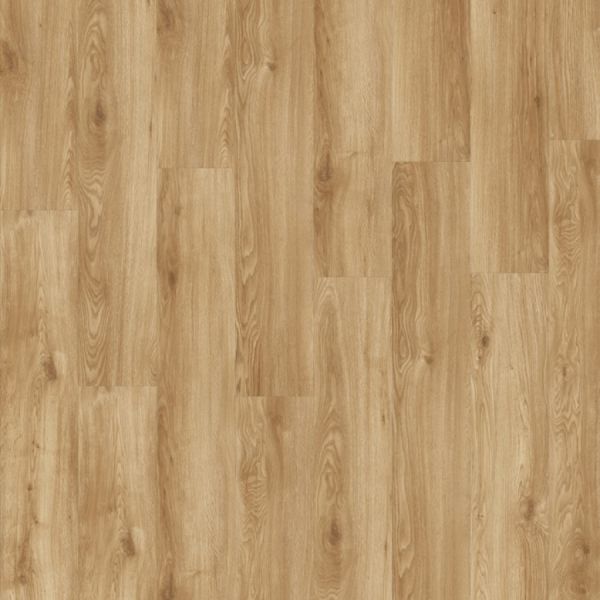 Вінілова підлога IVC, Origin 30, 24251 WILLOW OAK
