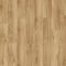 Вінілова підлога IVC, Origin 30, 24251 WILLOW OAK