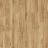 Вінілова підлога IVC, Origin 30, 24251 WILLOW OAK