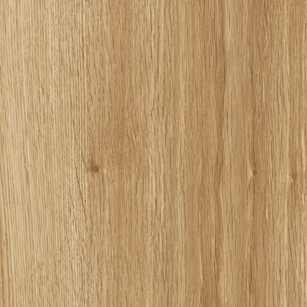 Вінілова підлога IVC, Origin 30, 24251 WILLOW OAK