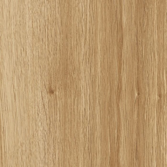 Вінілова підлога IVC, Origin 30, 24251 WILLOW OAK