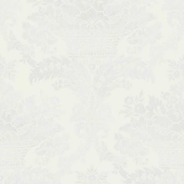 Шпалери Sirpi Altagamma Sempre III, 24303