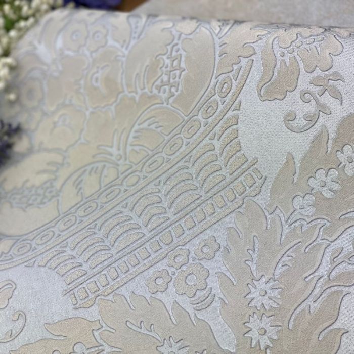 Шпалери Sirpi Altagamma Sempre III, 24304