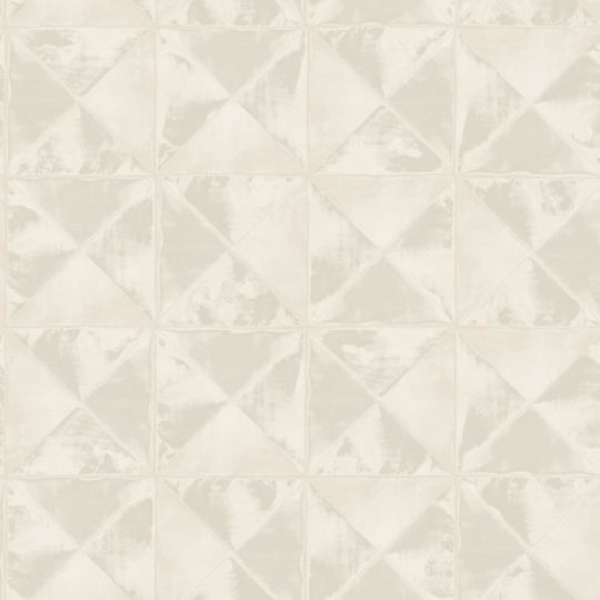 Шпалери Sirpi Altagamma Sempre III, 24311