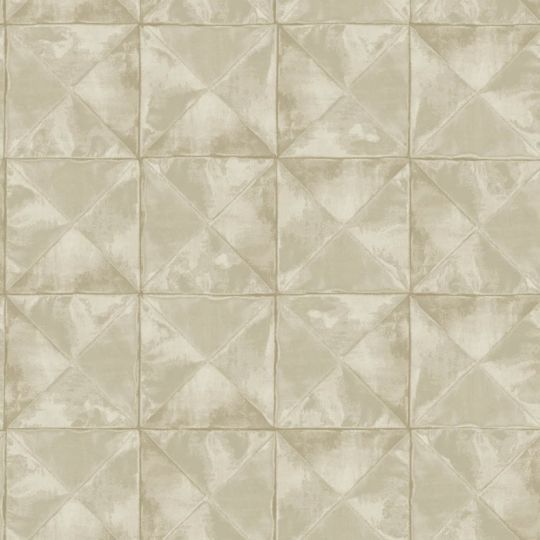 Шпалери Sirpi Altagamma Sempre III, 24312