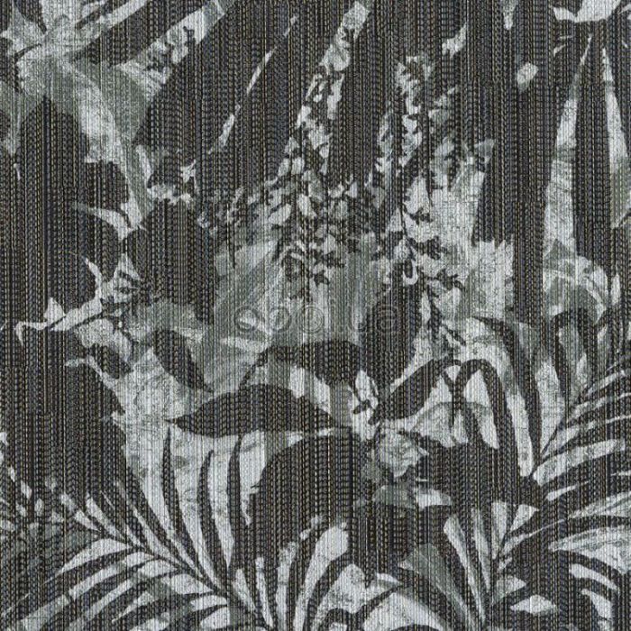 Шпалери Sirpi Altagamma Sempre III, 24320