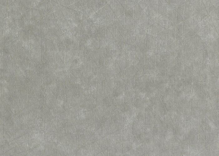 Шпалери Sirpi Altagamma Sempre III, 24353