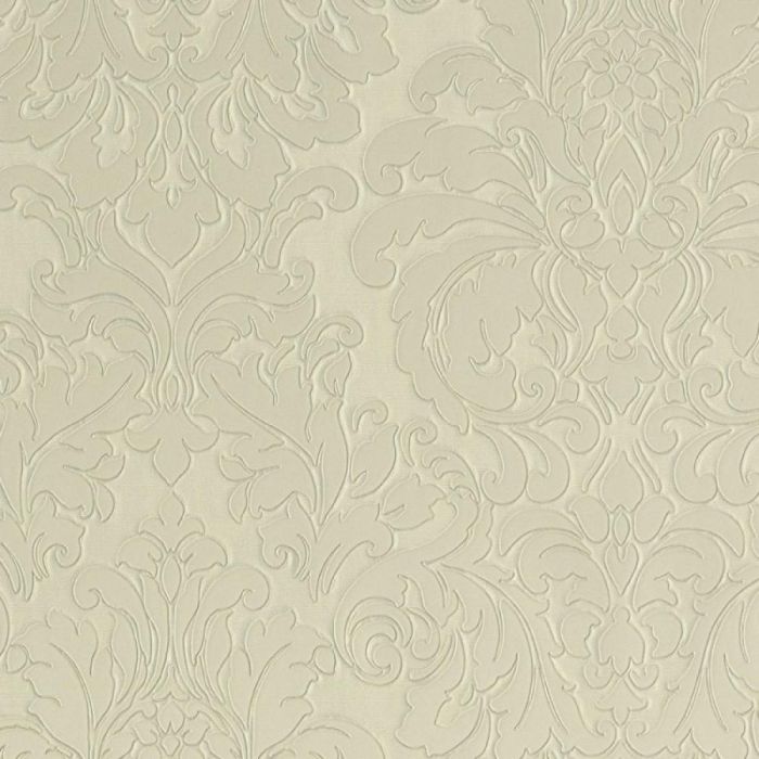 Шпалери Sirpi Italian Silk 7, 24800