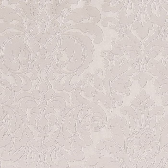 Шпалери Sirpi Italian Silk 7, 24803