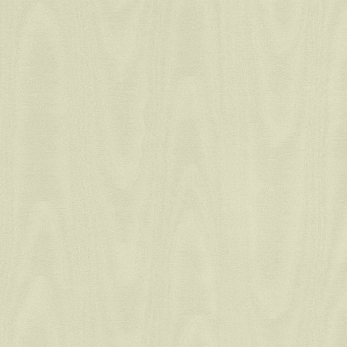 Шпалери Sirpi Italian Silk 7, 24810
