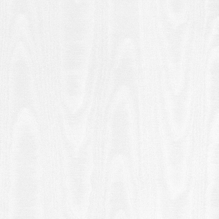 Шпалери Sirpi Italian Silk 7, 24814