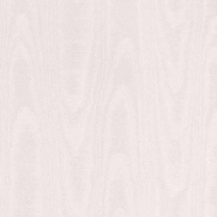 Шпалери Sirpi Italian Silk 7, 24815