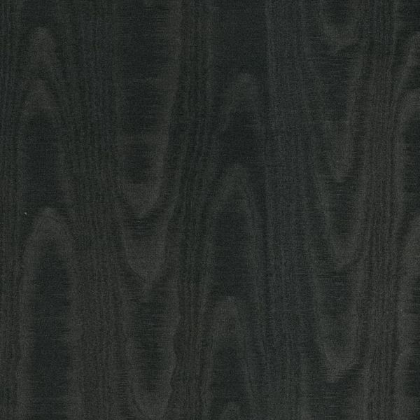 Шпалери Sirpi Italian Silk 7, 24819