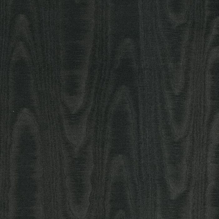 Шпалери Sirpi Italian Silk 7, 24819