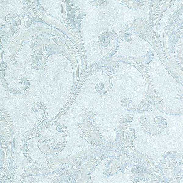 Шпалери Sirpi Italian Silk 7, 24836