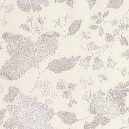 Шпалери Sirpi Italian Silk 7, 24844