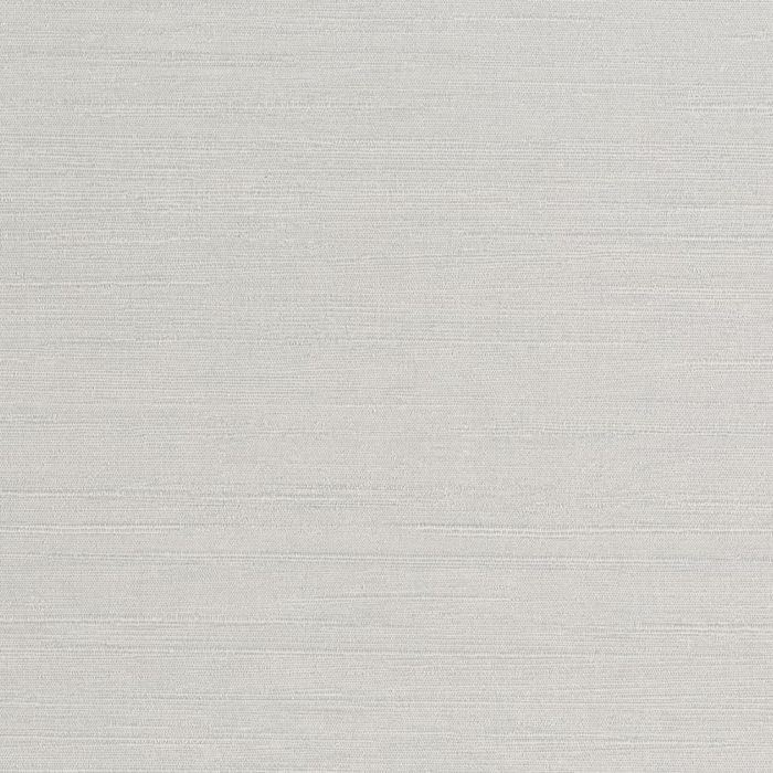 Шпалери Sirpi Italian Silk 7, 24853