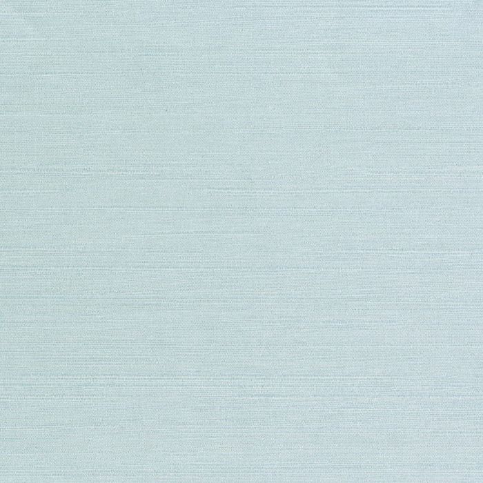 Шпалери Sirpi Italian Silk 7, 24856