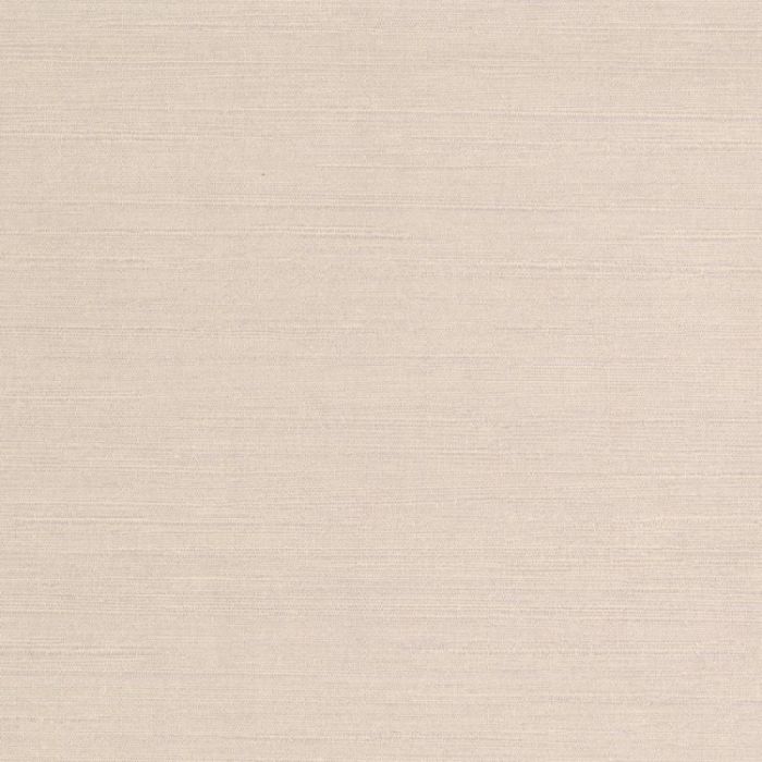 Шпалери Sirpi Italian Silk 7, 24858