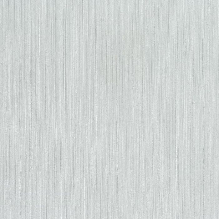 Шпалери Sirpi Italian Silk 7, 24870