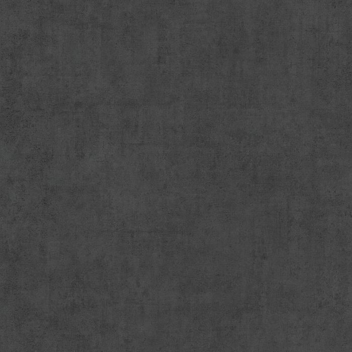 Шпалери AS Creation Cuba, 38025-1