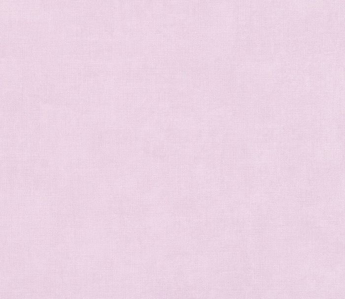 Шпалери Limonta Heritage, 34025