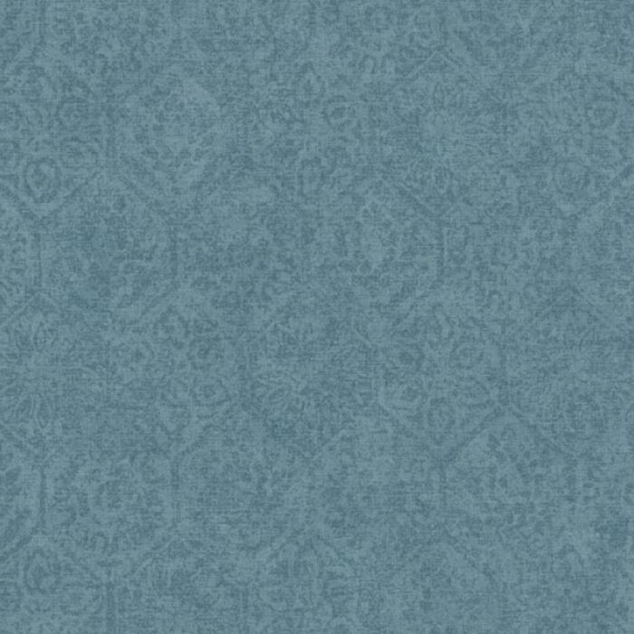 Шпалери AS Creation Cuba, 38022-5