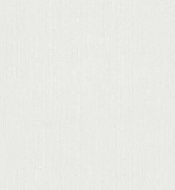 Шпалери Erismann Fashion for walls 1, 12035-25