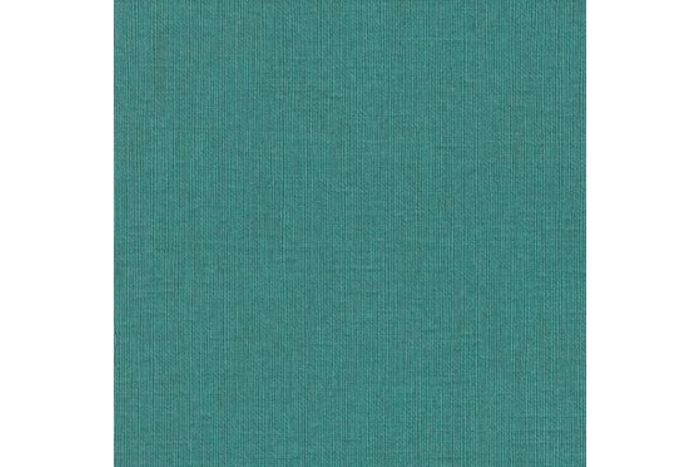 Шпалери Rasch Salsa, 840025