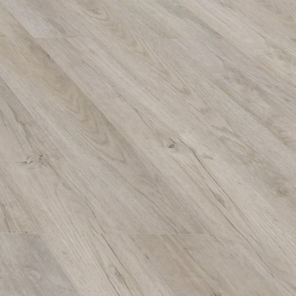Вінілова підлога KORNER Solid Floor Дуб Фобос, 2502