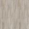 Вінілова підлога KORNER Solid Floor Дуб Фобос, 2502