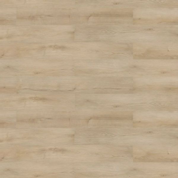Вінілова підлога KORNER Solid Floor Дуб Фемісто, 2503