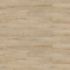 Вінілова підлога KORNER Solid Floor Дуб Фемісто, 2503