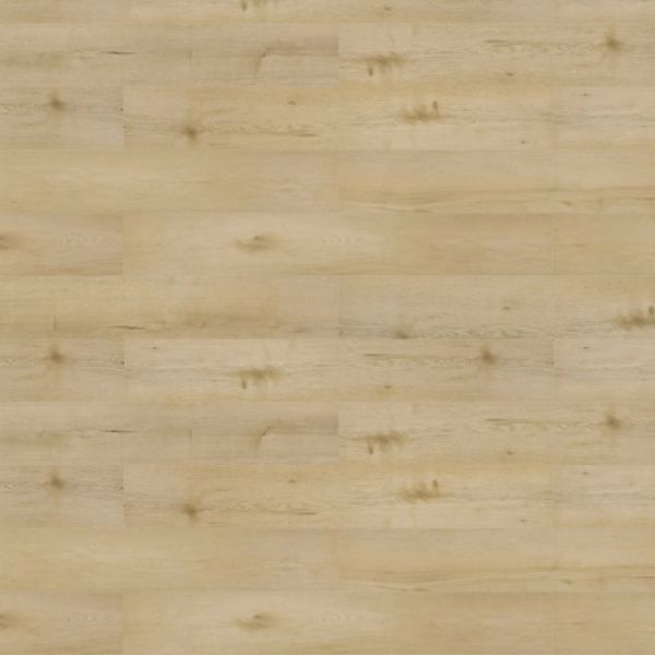 Вінілова підлога KORNER Solid Floor Дуб Цереc, 2504