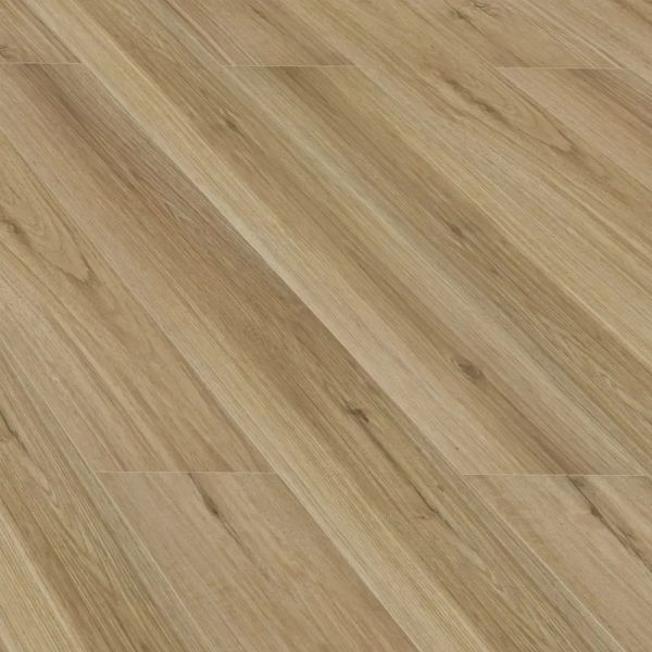 Вінілова підлога KORNER Solid Floor Дуб Каліпсо, 2505