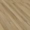 Вінілова підлога KORNER Solid Floor Дуб Каліпсо, 2505