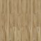 Вінілова підлога KORNER Solid Floor Дуб Каліпсо, 2505