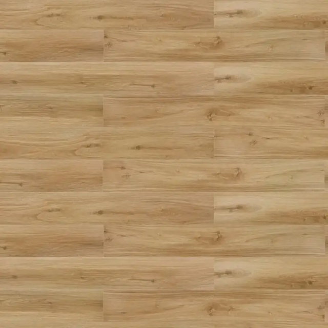 Ламінат SPC  Solid floor 2505 Дуб Каліпсо (вінілова підлога)