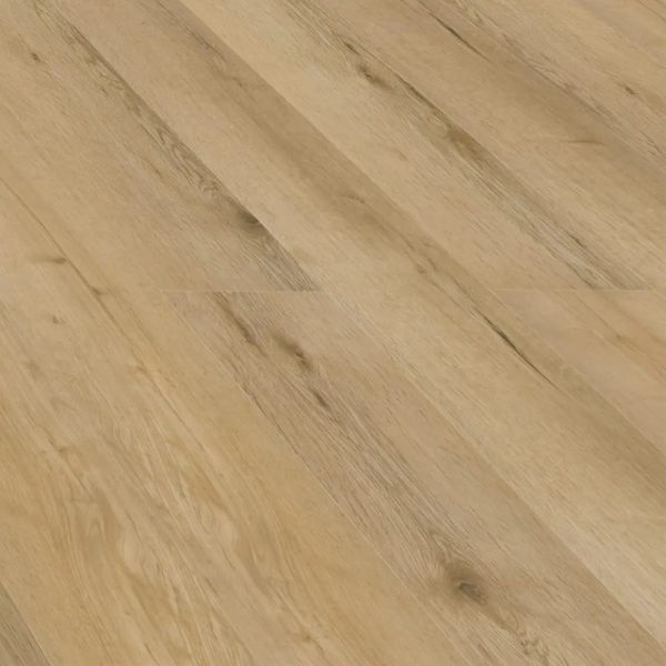 Вінілова підлога KORNER Solid Floor Дуб Деймос, 2507