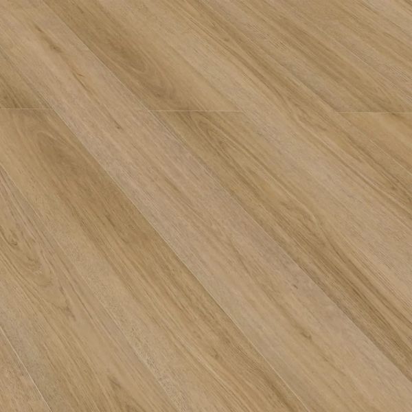 Вінілова підлога KORNER Solid Floor Дуб Просперо, 2508